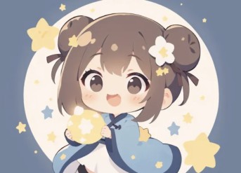 今天这条不简单：看完评论区更不平静，91大事件再看一遍味道全变了，像是故意留了口子